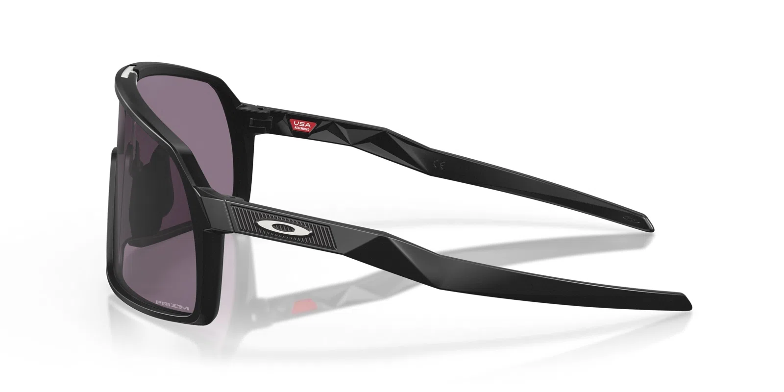 Oakley Sutro S 9462 Sunglasses - view 80
